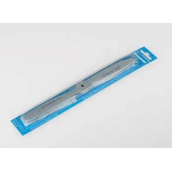 RC vybavení Vrtule NYLON 25x13,5cm/10x5,5