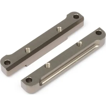 Set držáku motoru (2ks)