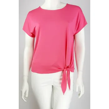 Via Appia TRIČKO 2542710 R 36, Růžová