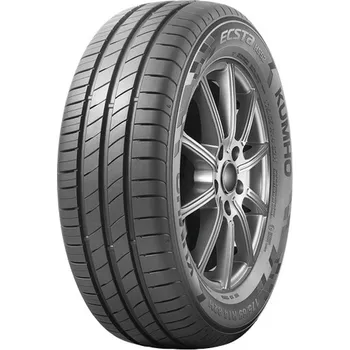 Letní osobní pneu Kumho Ecsta HS52 185/55 R15 82V