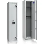 ISS Trezor St. Gallen WF 56472.01 KL, světle šedý