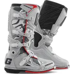 GAERNE boty FASTBACK ENDURANCE snow camo - 43