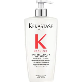 Kérastase Première Bain Décalcifiant…