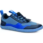 Reima Tallustelu Blue Ocean celoroční nízké barefoot boty Velikost boty (EU): 29, Vnitřní délka boty: 186, Vnitřní šířka boty: 74