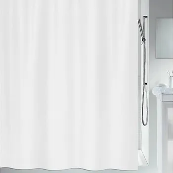 Sprchový závěs SPIRELLA sprchový závěs PRIMO Bioactive + DOPRAVA ZDARMA