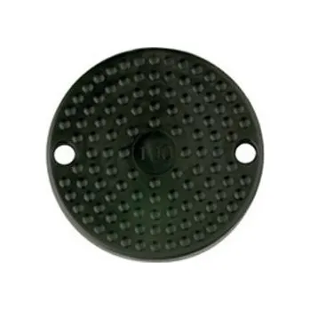 Protiskluzová podložka plastová podložka 100mm protiskluzová