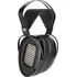 Sluchátka HiFiMAN Arya Unveiled černá