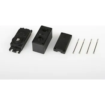 RC vybavení 5411 Krabička serva HS-635HB/6635HB