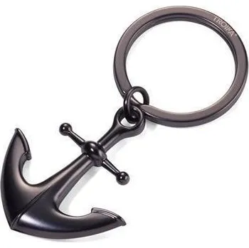 TROIKA Klíčenka Heimathafen, TROIKA KR17-10/GM 557349