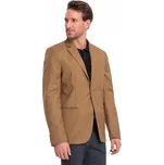 Ombre OM-BLZB-0115 karamelové