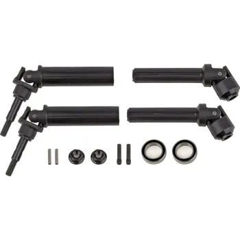 RC model Rival MT10 polosy, 1 pár