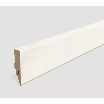 soklová lišta Egger CUBICAL L478 soklová lišta (10 ks / bal.)