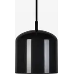 LUCIS LU ZK.K3.J1.02M DALI2 JUNO LED Lustr/závěsné svítidlo + 3 roky záruka ZDARMA!