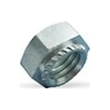 Matice matice M10-2 A2 NEREZ 2.0 6hr lisovací S-KALEI