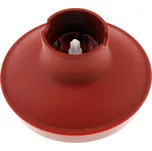 Gorenje W000598000 převodové víčko…