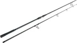 Sportex Graphenon CS-2 Carp 2 díly 13…