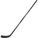 CCM Ribcor Trigger 94K YTH P29 L flex 30