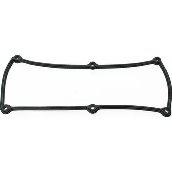 Válec motoru Těsnění víka ventilů Atos 97.11- Atos Prime 99.08- 2811502310 OYODO Japan