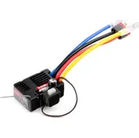 2v1 jednotka R6D-ESC-BS