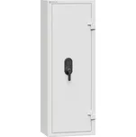 Charvát Trezor na osm zbraní ZS 8