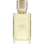 EX NIHILO Gold Immortals U EDP 100 ml