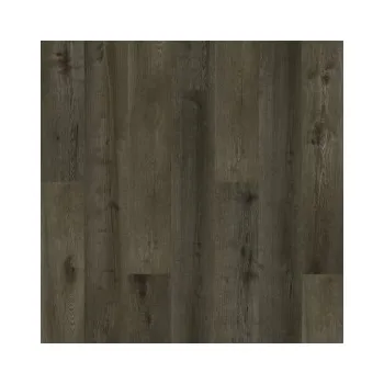 vinylová podlaha Authentic Oak Click Rigid 6508 Dub Sienna