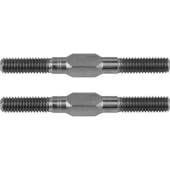 RC model FT titanové spojovačky, 3,5x35mm, 2 ks.