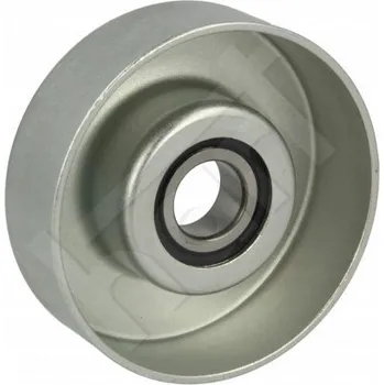 Rozvod motoru Kladka napínáku řemene City 1.2- 03- 38942PHM004 HART