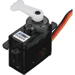 E-flite servo DS76 Digital Sub-Micro 7.6g
