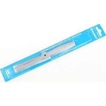 RC vybavení Vrtule NYLON 18x10 cm, 7x4