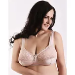 podprsenka MARIE 105D bílá