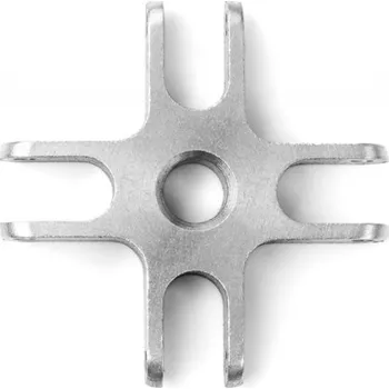 RC vybavení Blok M. 5x7mm, 5 ks.