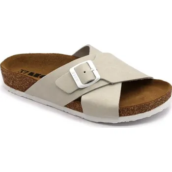 Dámská zdravotní obuv Leon Leons Marina 4053 - Led Velikost: 41