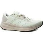 adidas GALAXY 7 W ID8768 béžová, dámská sportovní obuv vel.5