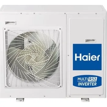Klimatizace HAIER klimatizace 8,5kW venkovní jednotka