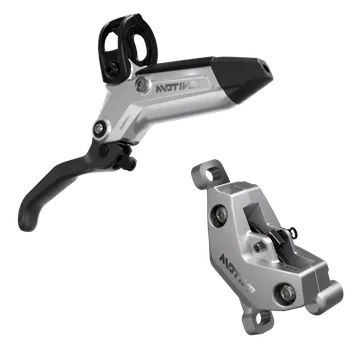 Brzda na kolo Sram Motive Ultimate zadní