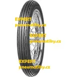 MITAS H-04 PŘEDNÍ/ZADNÍ 3.25/_ 18 59P