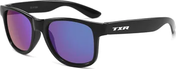 TXR Keen K1028M-1