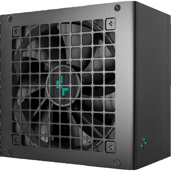 Počítačový zdroj Deepcool PN650D 650w Gold Direct PSU