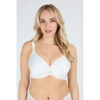 Podprsenka Podprsenka Triola 28872 - BLV30/perlová / 95 / G f28872