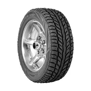 Zimní osobní pneu Pneumatiky COOPER TIRES weathermaster wsc 195/65 R15 91T TL M+S 3PMSF, zimní pneu, osobní a SUV