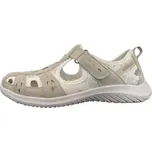 Santé WD/704 White (Ivory) Barva: Béžová, Velikost: 36