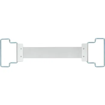 Dictum 704325 - Ohýbací pás na luby