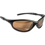 Wychwood sluneční brýle Tips Brown Lens