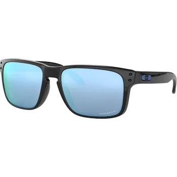 Oakley Holbrook OO 9102 C1 55