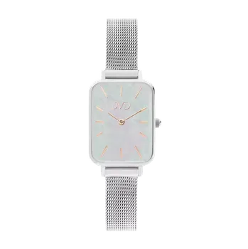JVD Luxusní dámské elegantní nerezové ocelové hodinky JVD J-TS50.1 (POŠTOVNÉ ZDARMA!!! módní elegantní design)
