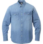 Levi's Barstow Western 85744-0047 M