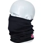 PORTWEST MODAFLAME FR19 / Nehořlavý antistatický návlek na krk - námořní modrá Univerzální