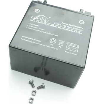 Husqvarna 5835167-01