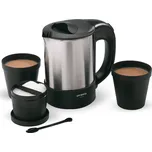 Orava Cestovní konvice 0,5l - VK-2050